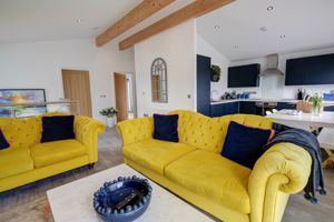 Photo 29- click for photo gallery